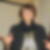 Profilbild von Gudrun Hintze