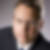 Profilbild von Raphael Tyroller