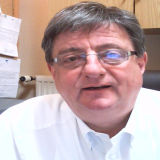 Profilfoto von Michael Marx