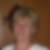 Profilbild von Monika Walter