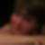 Profilbild von Birte Friedrichs
