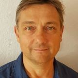 Profilfoto von René Liebig
