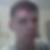 Profilbild von Paul Breu