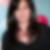 Profilbild von Cathrin Sawalich