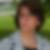 Profilbild von Christine Odenthal