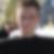 Profilbild von Benjamin Behrens