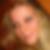 Profilbild von Sarah Leese