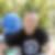 Profilbild von Carsten Flade