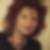Profilbild von Dragana Bajic