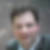 Profilbild von Marcus Raeke