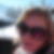 Profilbild von Saskia Bischoff