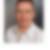 Profilbild von Ingo Kersten