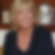 Profilbild von Karin Geiger