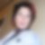 Profilbild von Kerstin Schneider