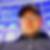 Profilbild von Holger-Sebastian Lempke
