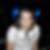 Profilbild von Johanna Gmelin