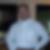 Profilbild von Adriaan Lont