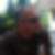 Profilbild von Levent Aslan
