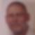 Profilbild von Roland Gruber