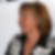 Profilbild von Astrid Mattwei
