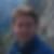 Profilbild von Michael Schmitz
