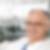 Profilbild von Walter Schueler