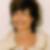 Profilbild von Cornelia Stammnitz