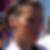 Profilbild von Kerstin Diedrich