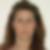 Profilbild von Susanne Bauer