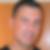 Profilbild von Oliver Pade