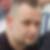 Profilbild von thorsten kuhnke