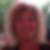 Profilbild von Barbara Hildermann