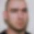Profilbild von Matthias Stark