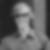 Profilbild von Bernd Seidel