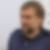 Profilbild von Lutz Arneth