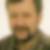 Profilbild von Kurt Negwer