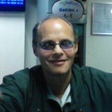 Profilfoto von Axel Ettenhuber