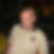 Profilbild von Steffen Böhm