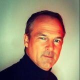 Profilfoto von Markus Wünsche