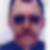 Profilbild von Siegfried Bormann