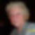 Profilbild von Anneliese Redlin