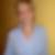 Profilbild von Angela Siekmann