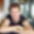 Profilbild von Daniel Voelskow