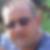 Profilbild von Christian Schultze