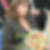 Profilbild von Anja Tiedgen