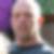 Profilbild von Volker Hochschulz