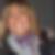 Profilbild von Alexandra Engelbrecht