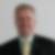 Profilbild von Bernd Gottschalk