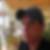 Profilbild von Michael Griese