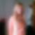 Profilbild von Sylwia Stellmach